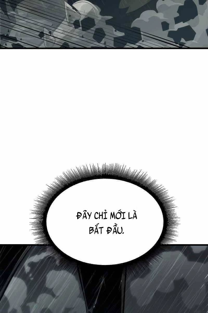 Gacha Vô Hạn Chapter 28 - Trang 4