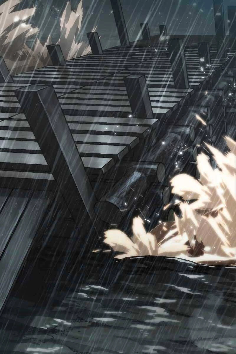 Gacha Vô Hạn Chapter 28 - Trang 4