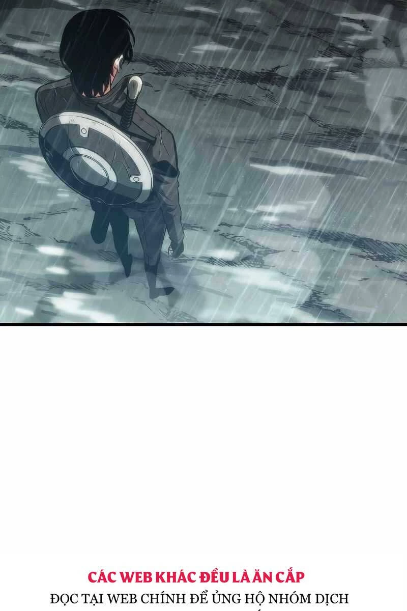 Gacha Vô Hạn Chapter 28 - Trang 4