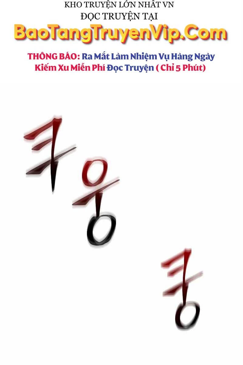 Gacha Vô Hạn Chapter 28 - Trang 4