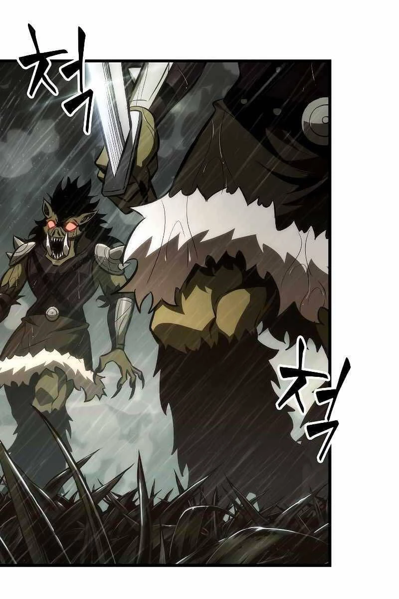 Gacha Vô Hạn Chapter 28 - Trang 4