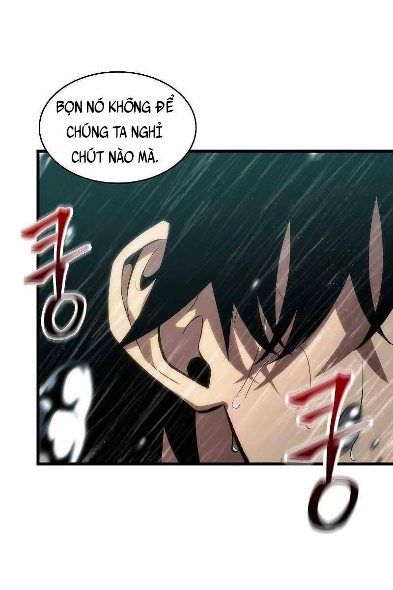 Gacha Vô Hạn Chapter 28 - Trang 4