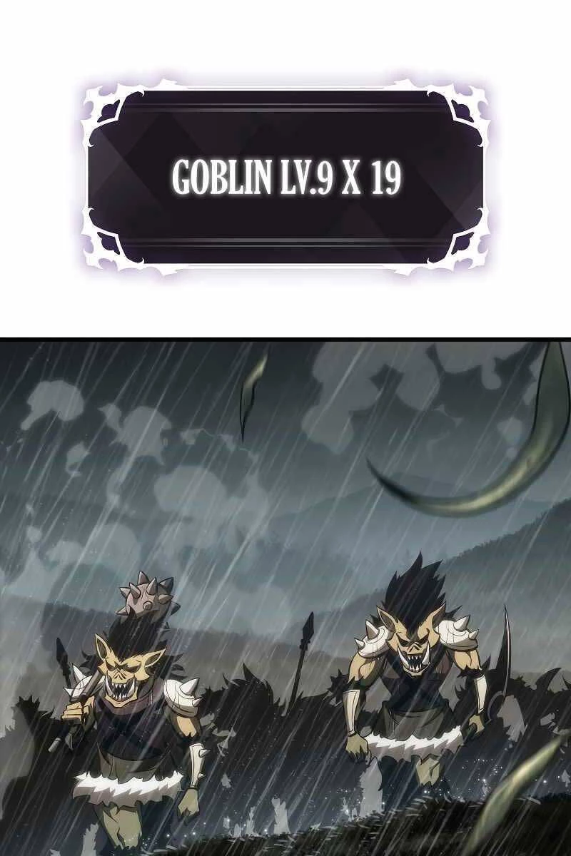 Gacha Vô Hạn Chapter 28 - Trang 4