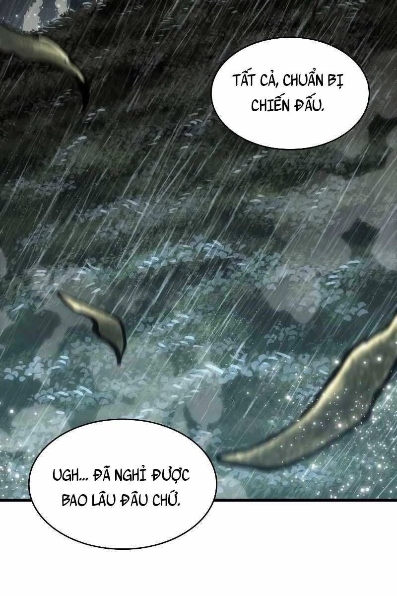 Gacha Vô Hạn Chapter 28 - Trang 4