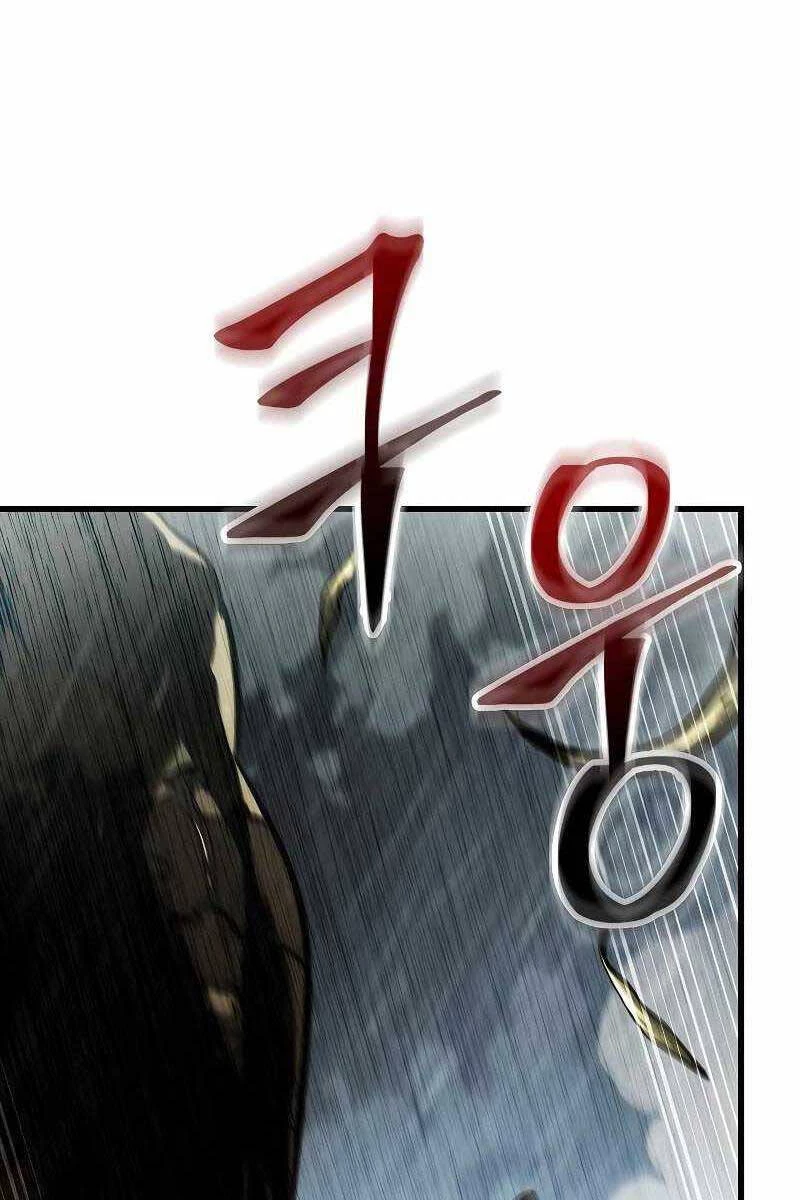 Gacha Vô Hạn Chapter 28 - Trang 4