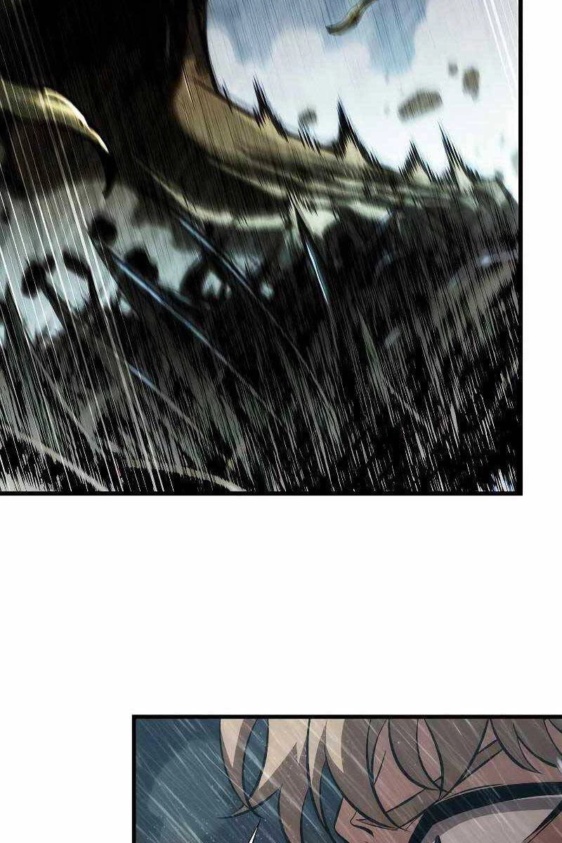 Gacha Vô Hạn Chapter 28 - Trang 4