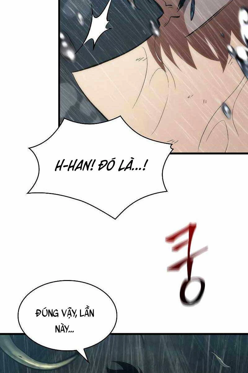 Gacha Vô Hạn Chapter 28 - Trang 4