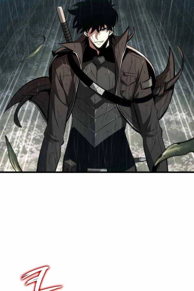 Gacha Vô Hạn Chapter 28 - Trang 4