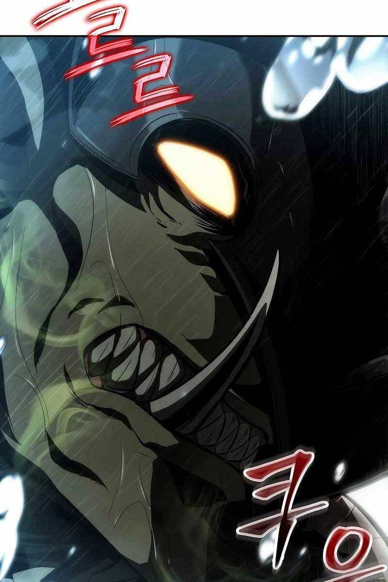 Gacha Vô Hạn Chapter 28 - Trang 4