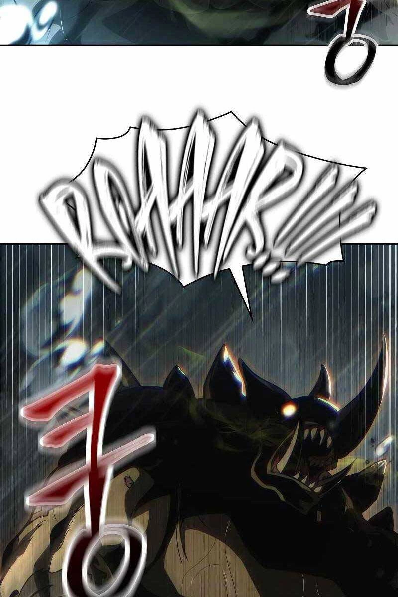 Gacha Vô Hạn Chapter 28 - Trang 4