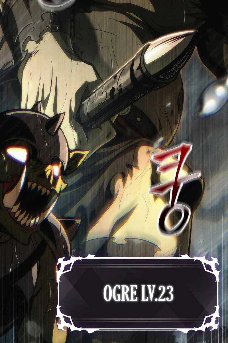 Gacha Vô Hạn Chapter 28 - Trang 4