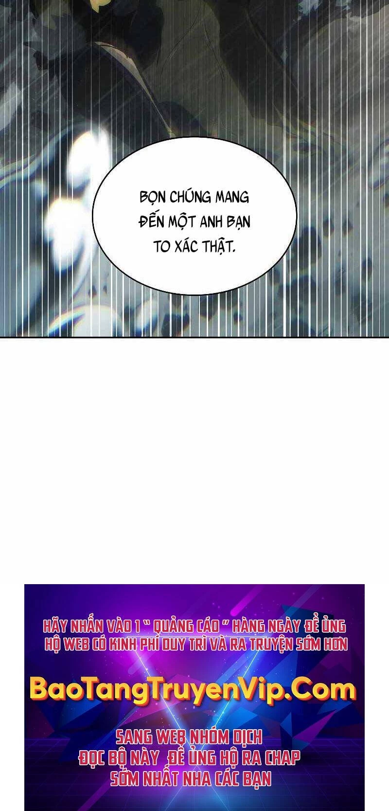 Gacha Vô Hạn Chapter 28 - Trang 4