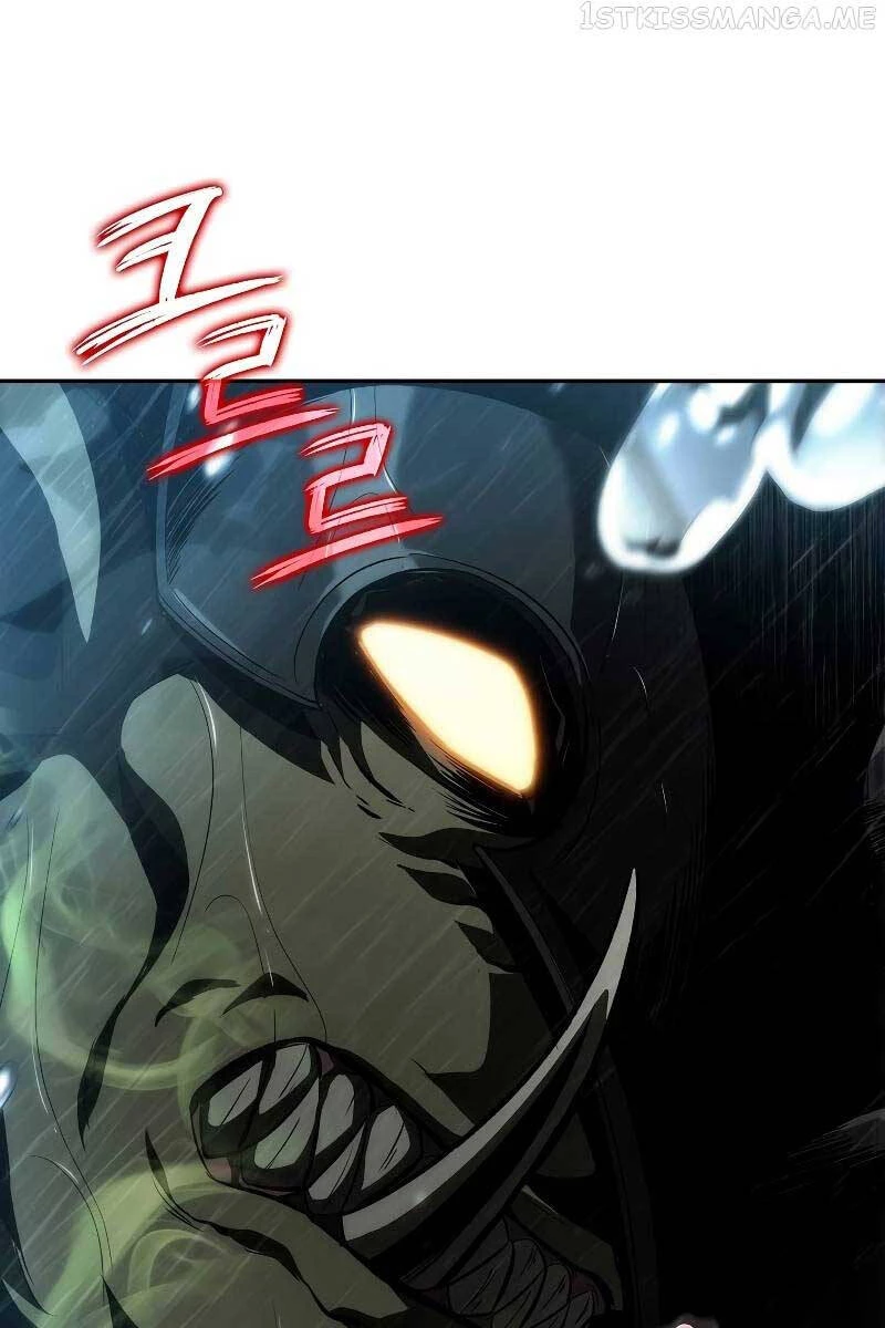 Gacha Vô Hạn Chapter 29 - Next Chapter 30