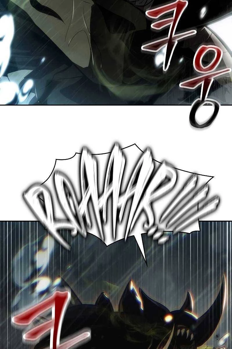 Gacha Vô Hạn Chapter 29 - Trang 4