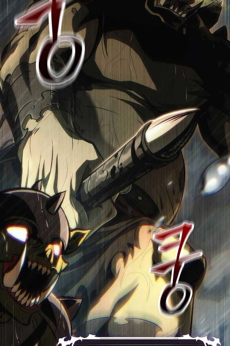 Gacha Vô Hạn Chapter 29 - Trang 4