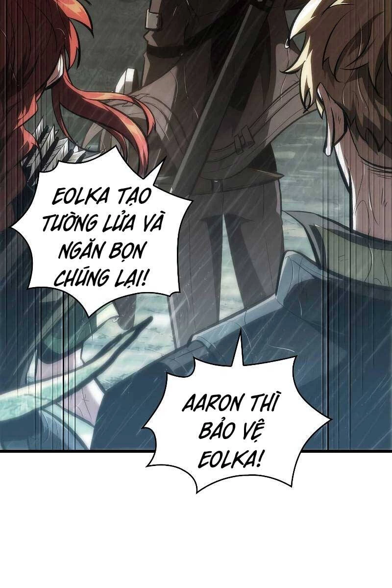 Gacha Vô Hạn Chapter 29 - Trang 4