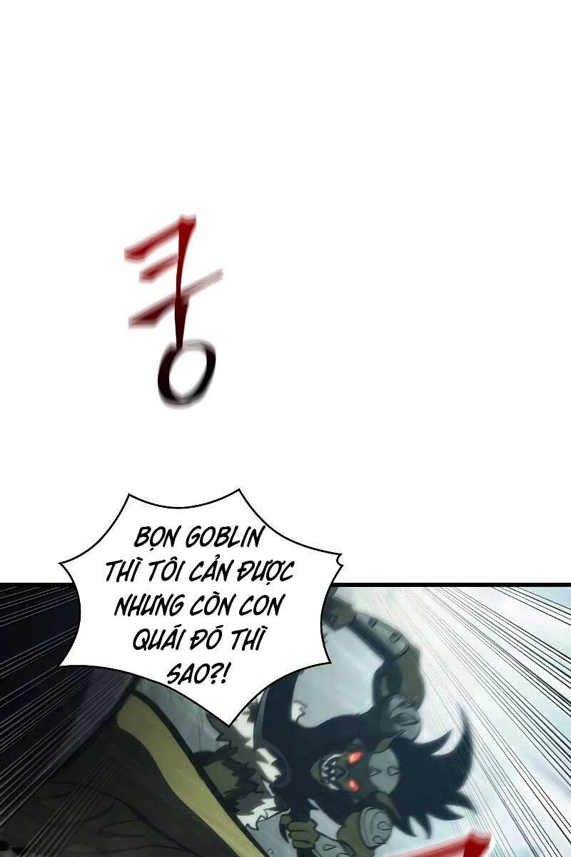 Gacha Vô Hạn Chapter 29 - Trang 4