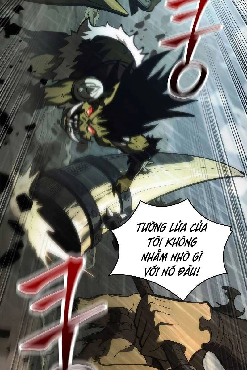 Gacha Vô Hạn Chapter 29 - Trang 4