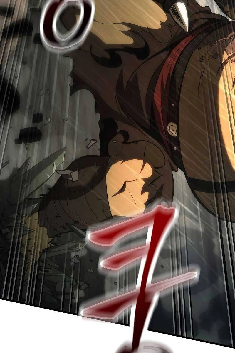 Gacha Vô Hạn Chapter 29 - Trang 4