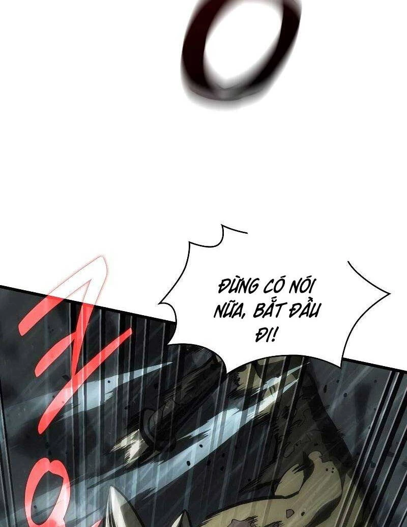 Gacha Vô Hạn Chapter 29 - Trang 4