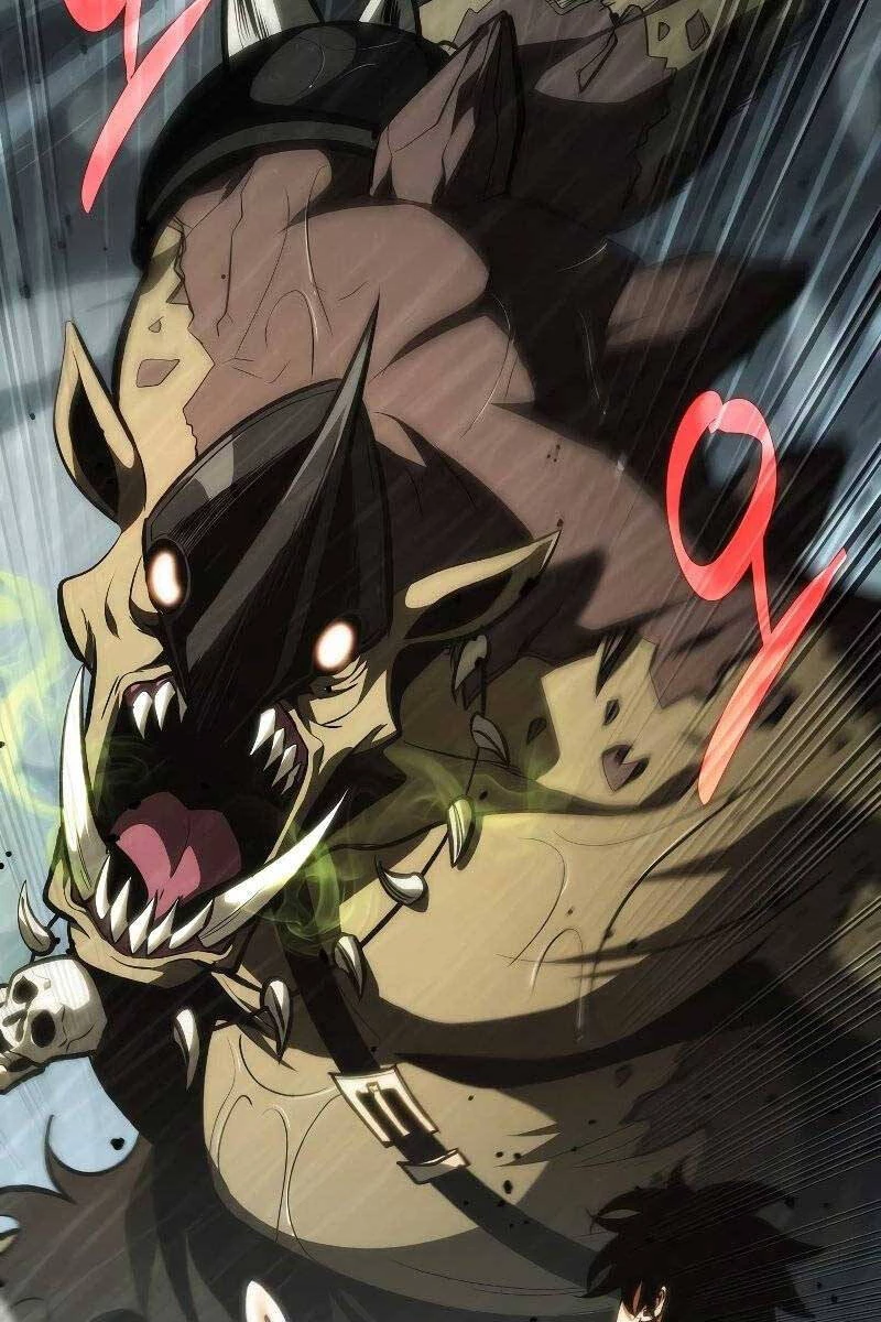 Gacha Vô Hạn Chapter 29 - Trang 4