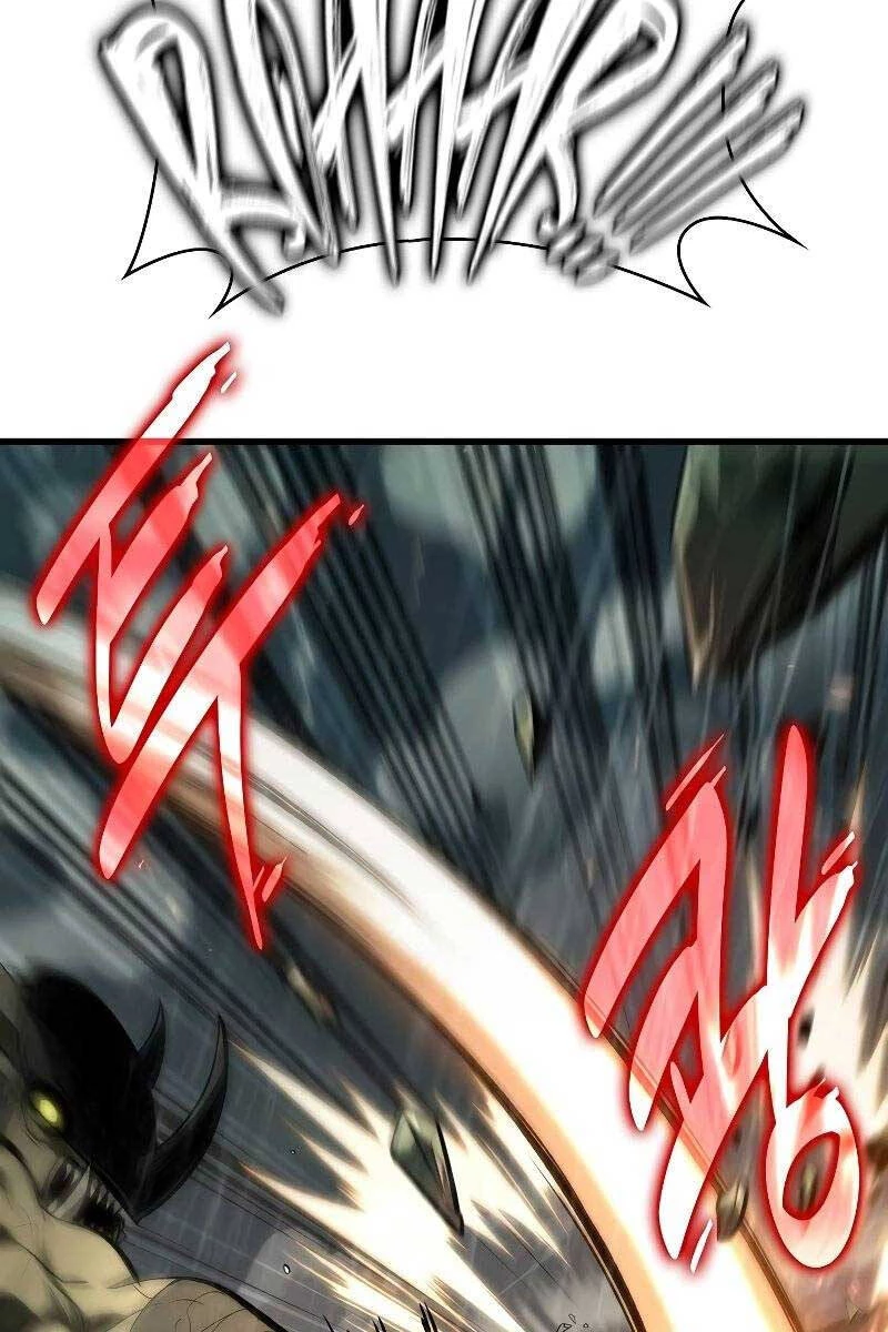 Gacha Vô Hạn Chapter 29 - Trang 4