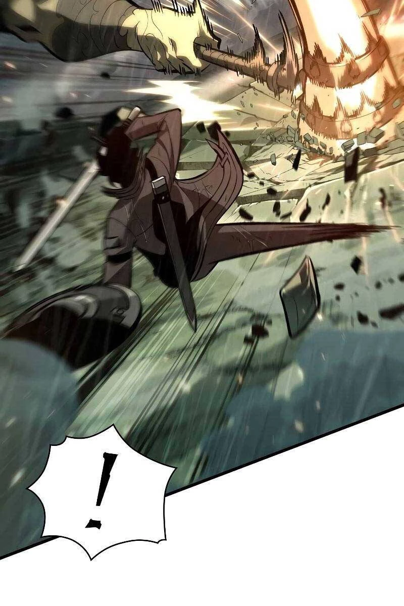 Gacha Vô Hạn Chapter 29 - Trang 4