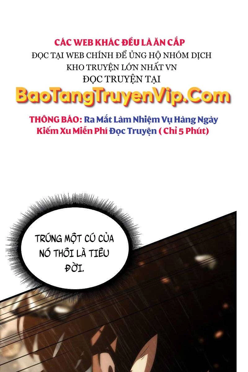 Gacha Vô Hạn Chapter 29 - Trang 4