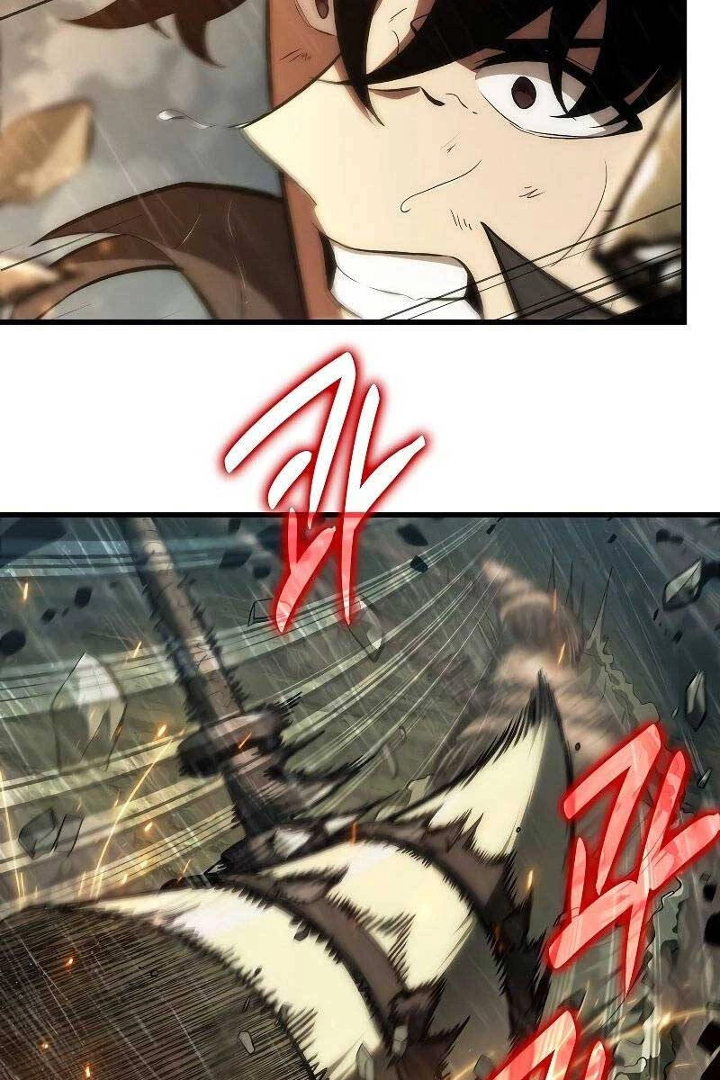 Gacha Vô Hạn Chapter 29 - Trang 4