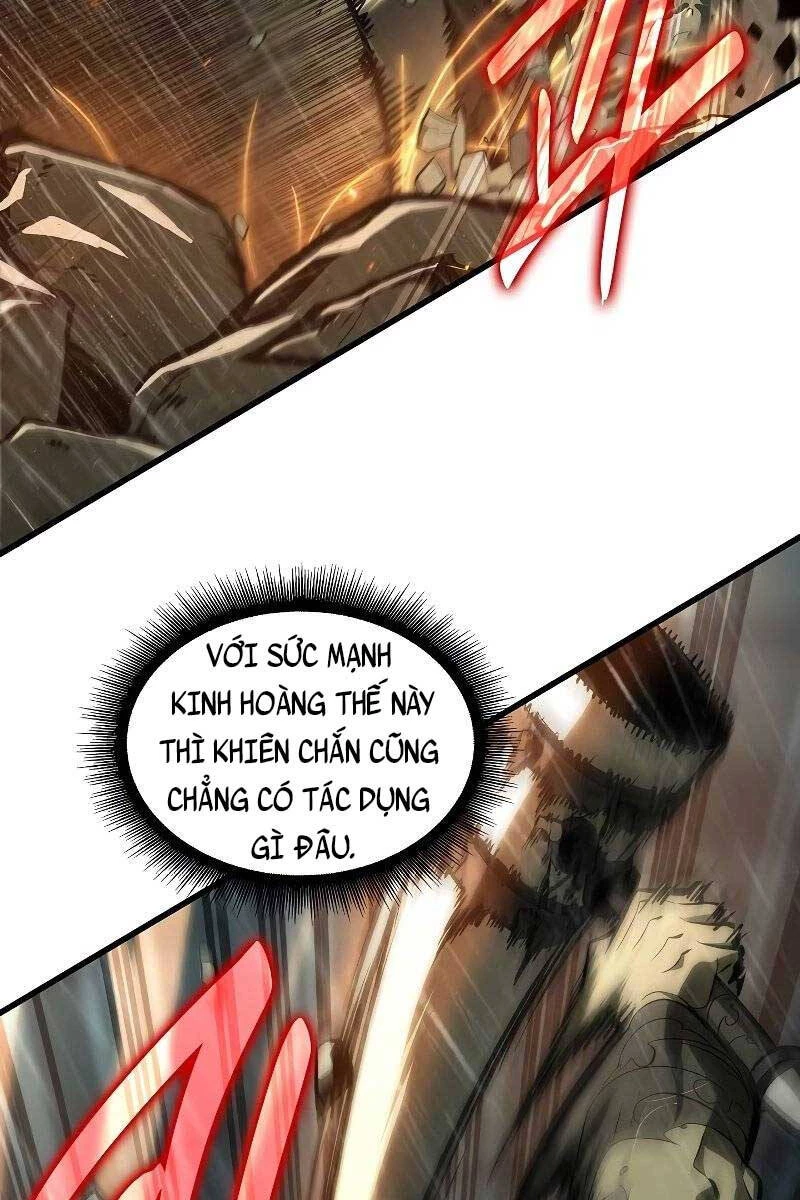 Gacha Vô Hạn Chapter 29 - Trang 4