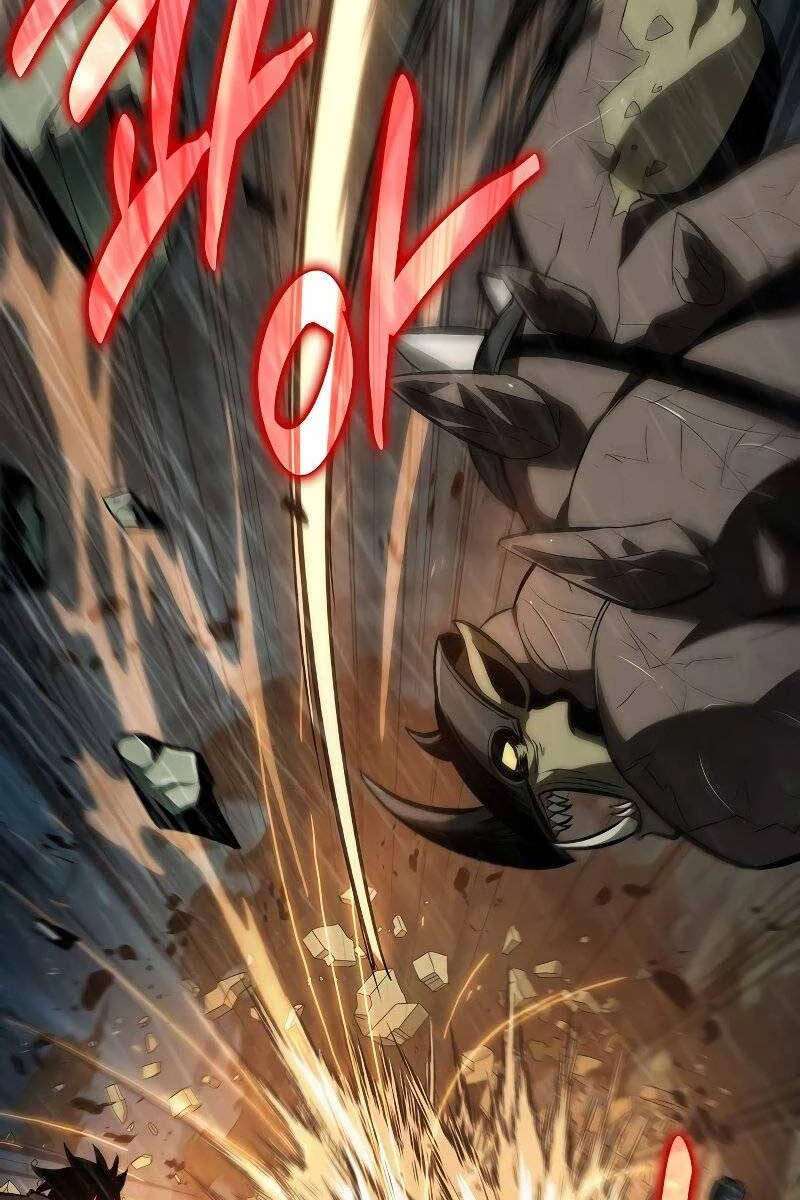 Gacha Vô Hạn Chapter 29 - Trang 4