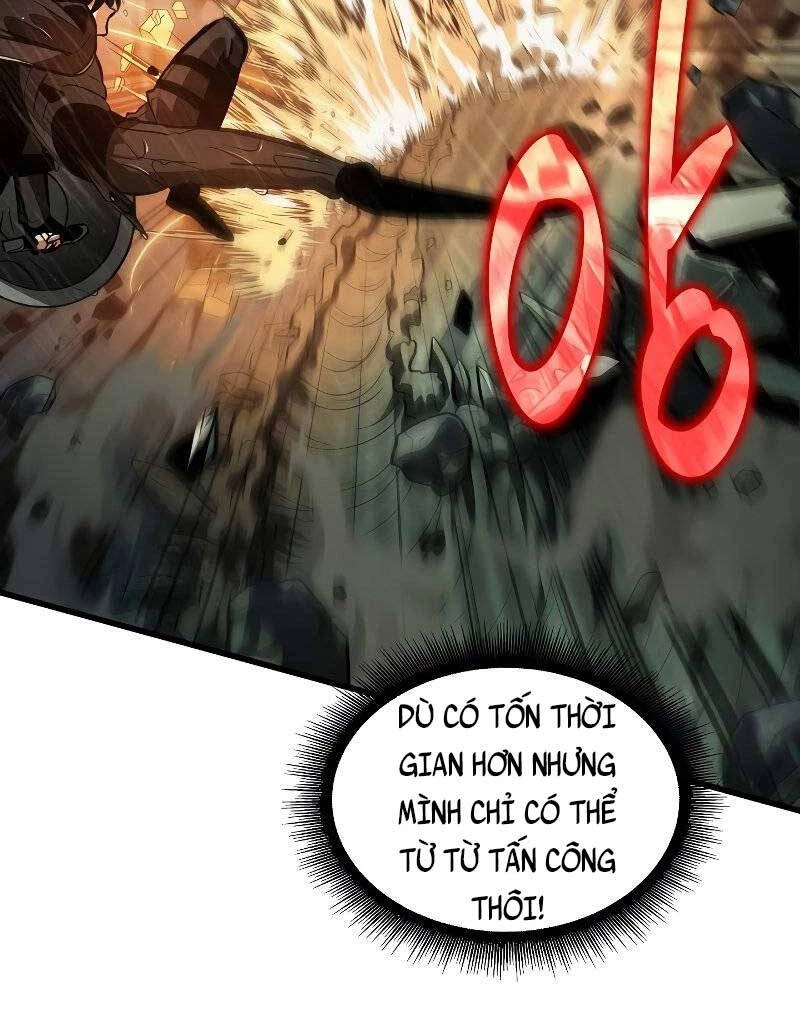 Gacha Vô Hạn Chapter 29 - Trang 4