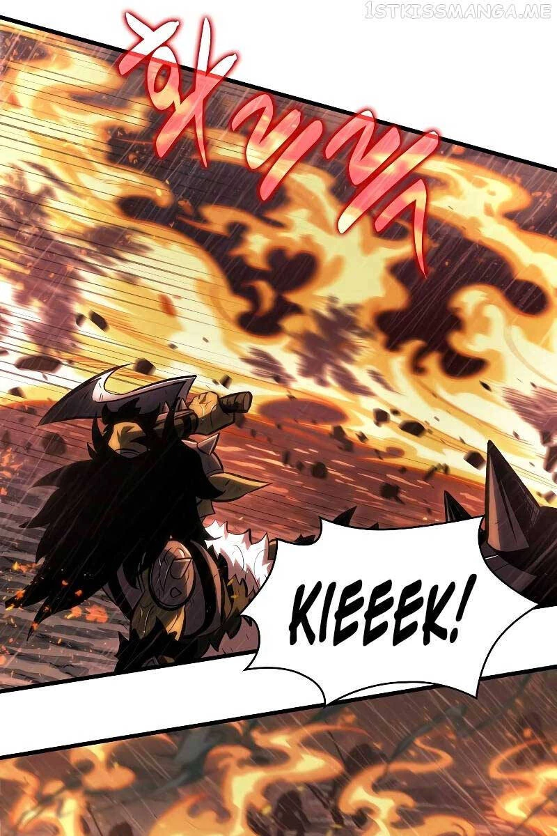 Gacha Vô Hạn Chapter 29 - Trang 4