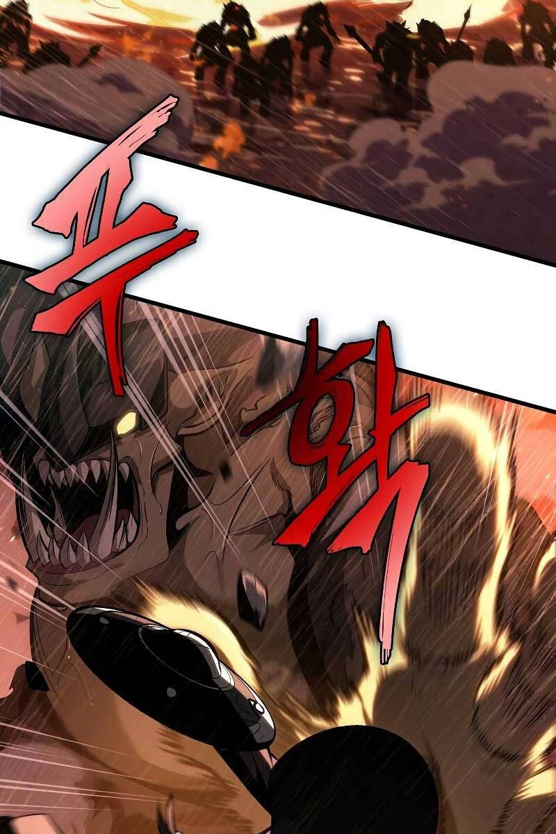 Gacha Vô Hạn Chapter 29 - Trang 4