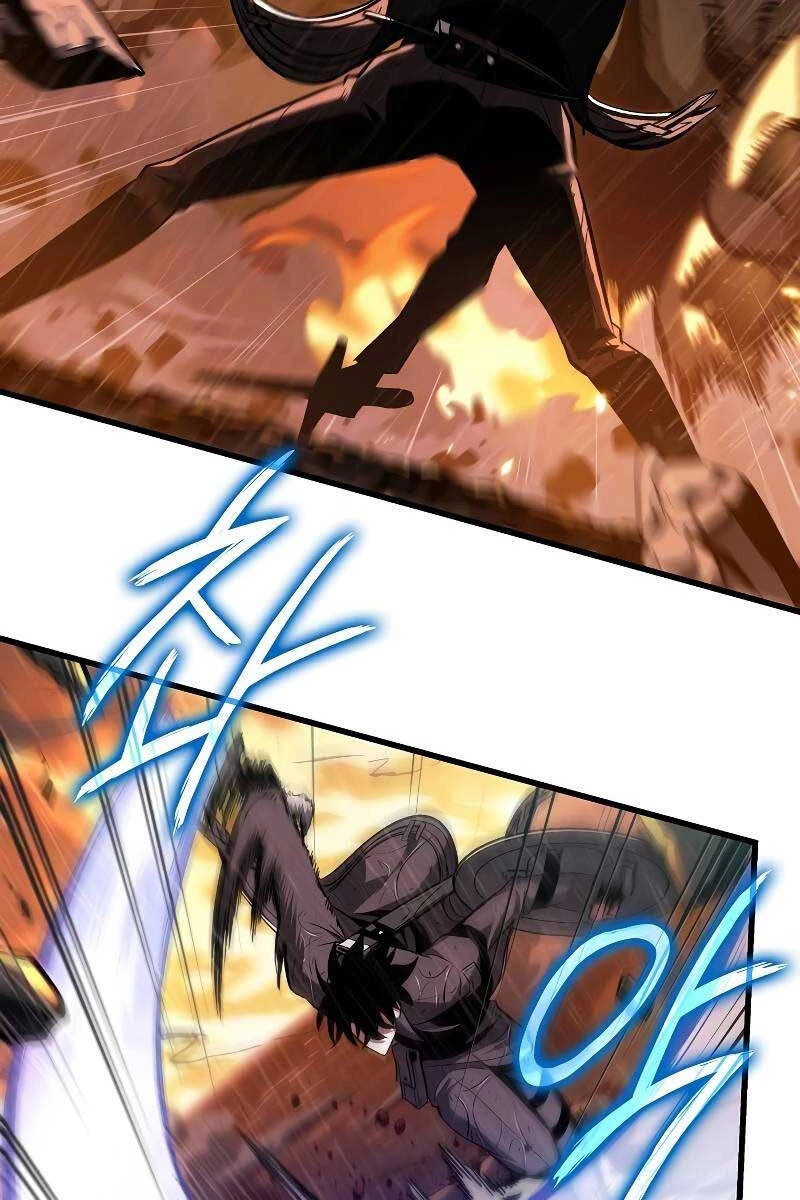 Gacha Vô Hạn Chapter 29 - Trang 4