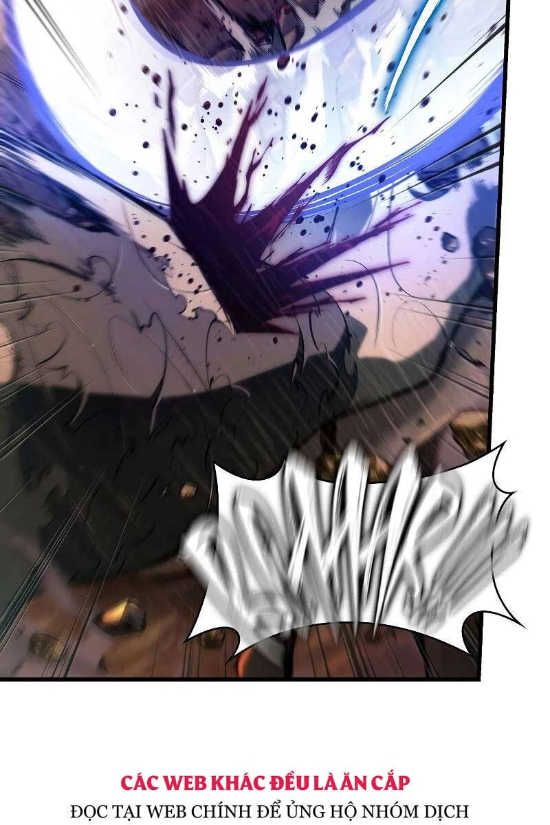 Gacha Vô Hạn Chapter 29 - Trang 4