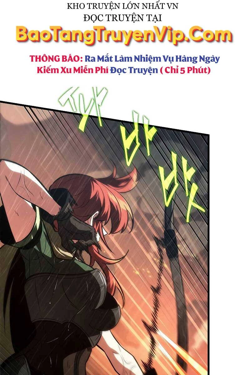 Gacha Vô Hạn Chapter 29 - Trang 4