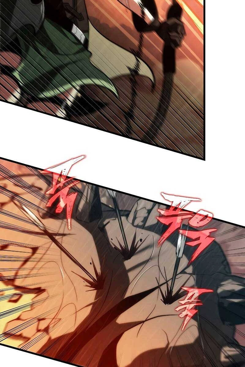 Gacha Vô Hạn Chapter 29 - Trang 4