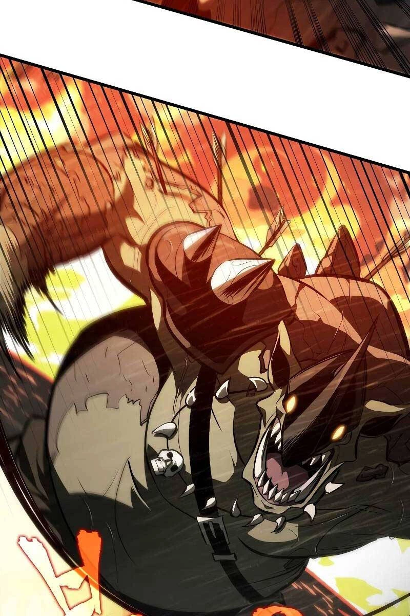 Gacha Vô Hạn Chapter 29 - Trang 4