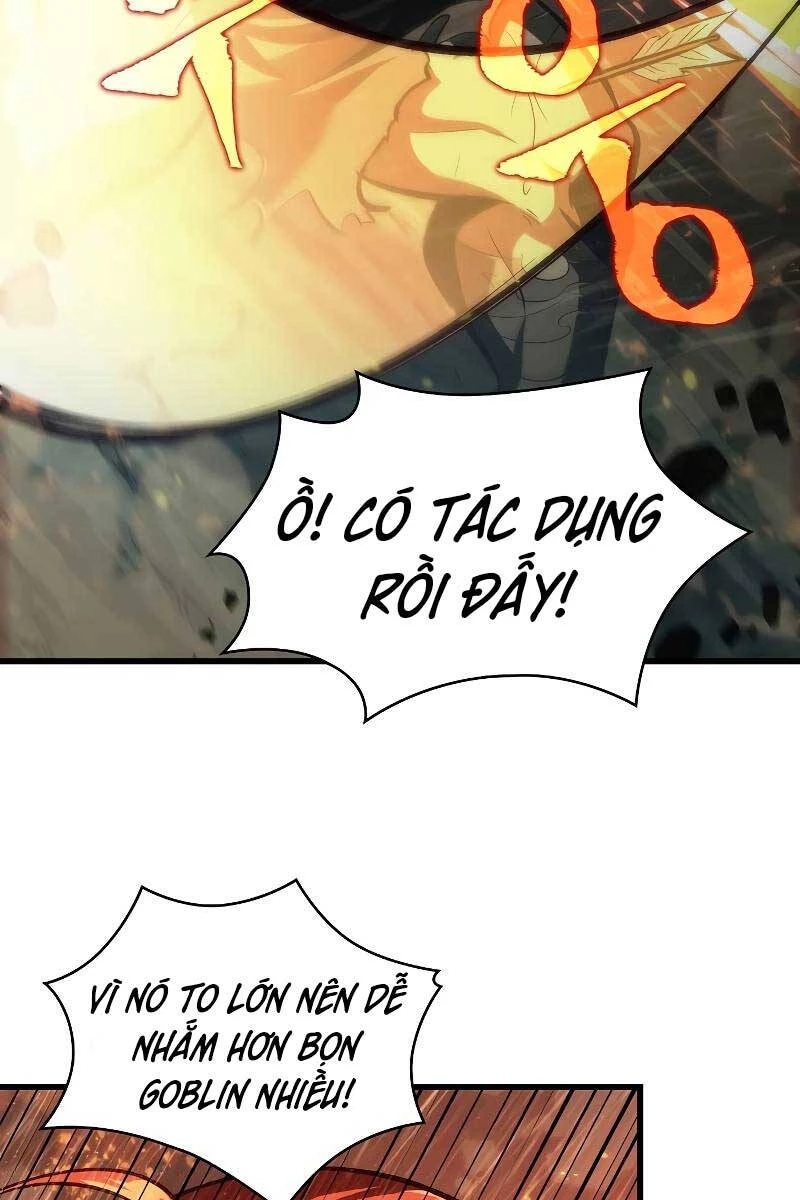 Gacha Vô Hạn Chapter 29 - Trang 4