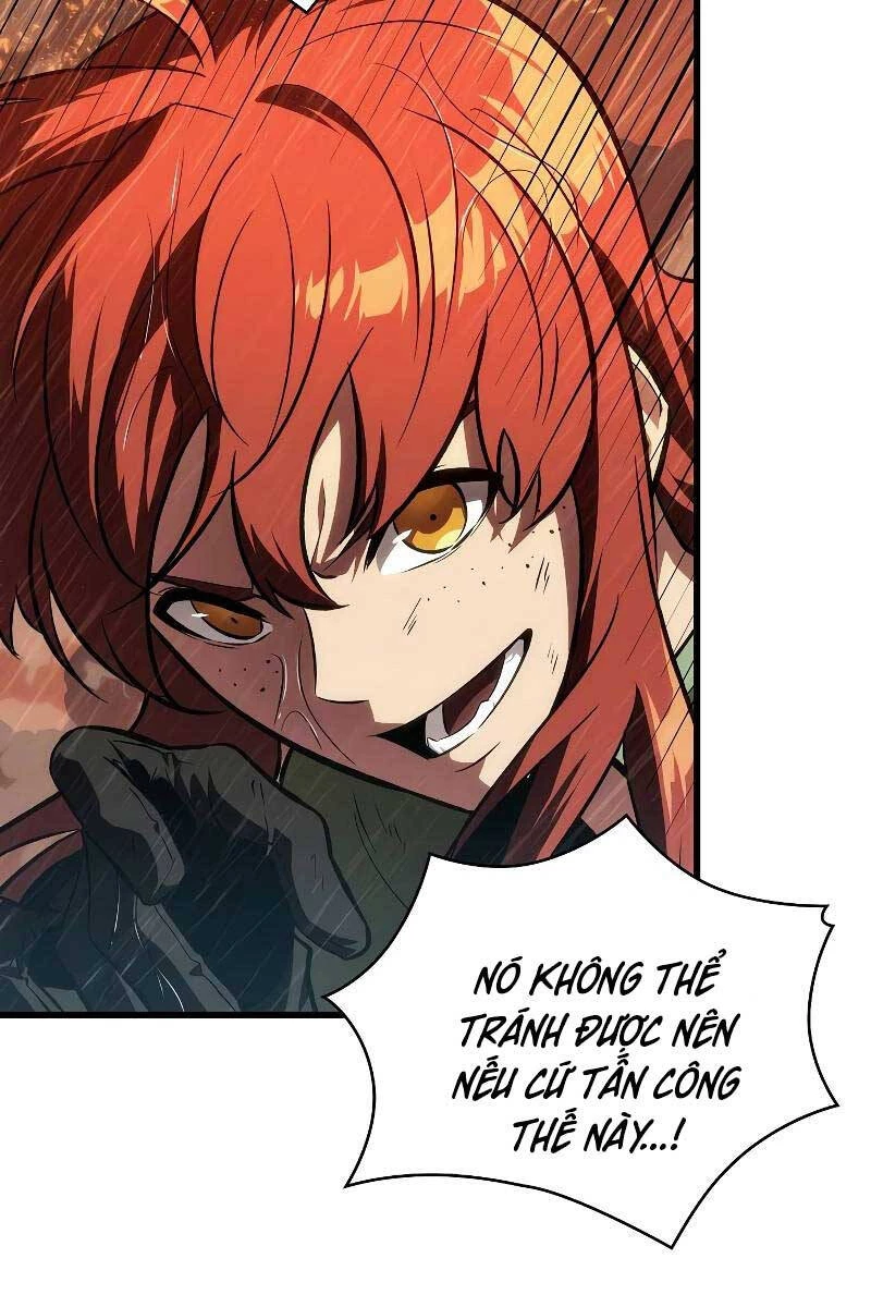 Gacha Vô Hạn Chapter 29 - Trang 4