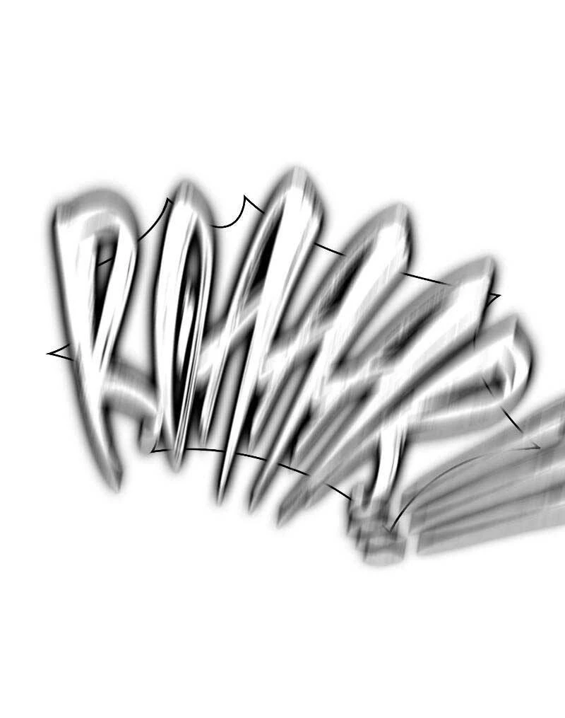 Gacha Vô Hạn Chapter 29 - Trang 4