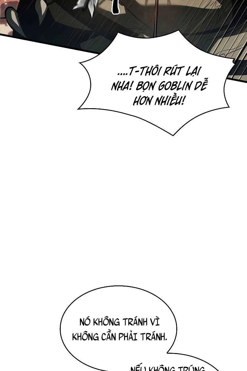 Gacha Vô Hạn Chapter 29 - Trang 4