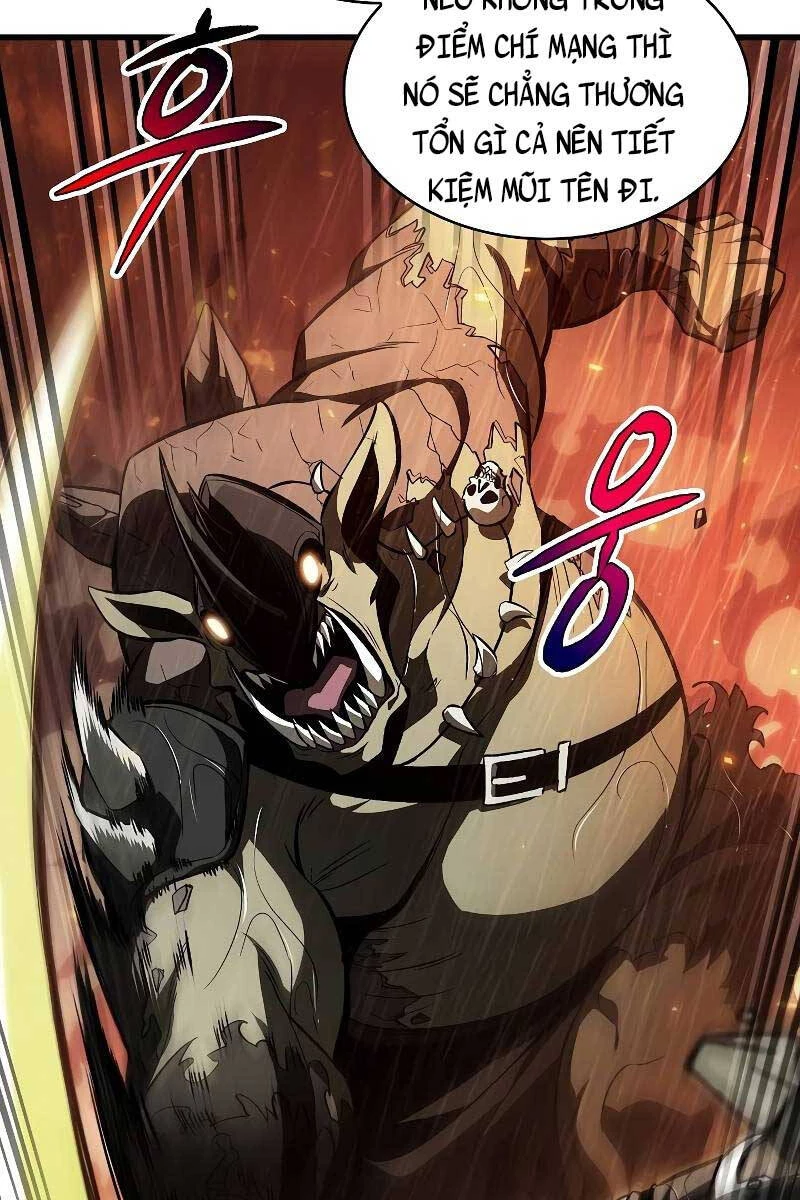 Gacha Vô Hạn Chapter 29 - Trang 4