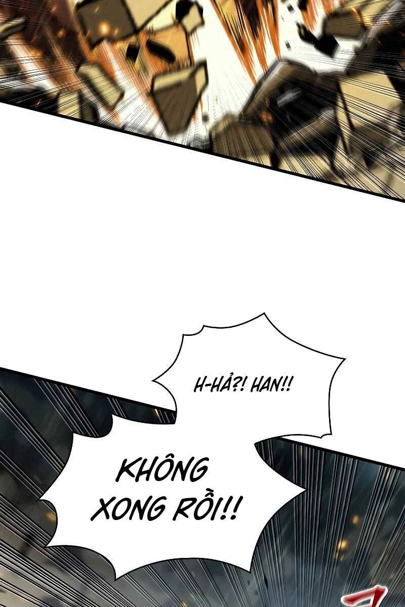 Gacha Vô Hạn Chapter 29 - Trang 4