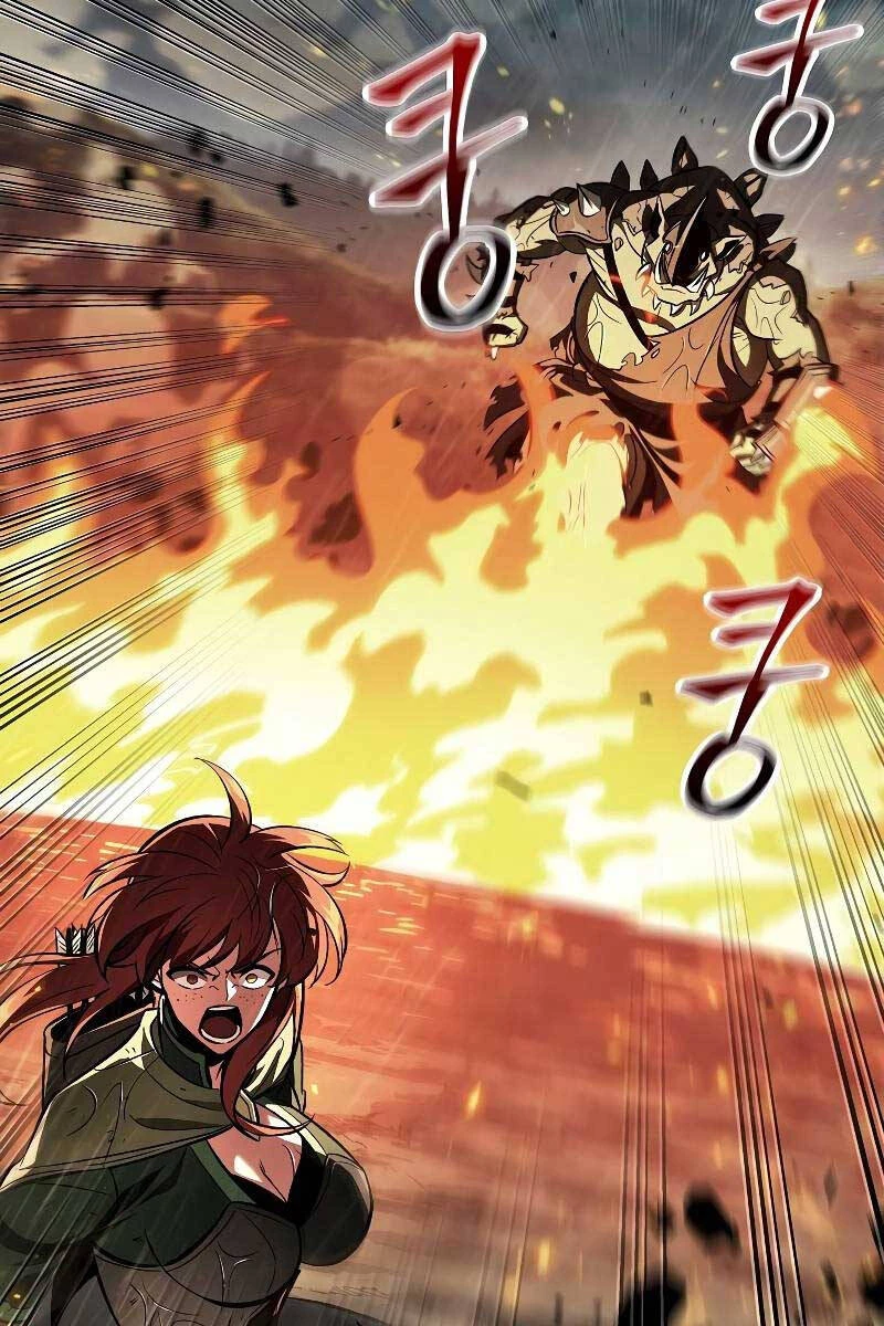 Gacha Vô Hạn Chapter 29 - Trang 4