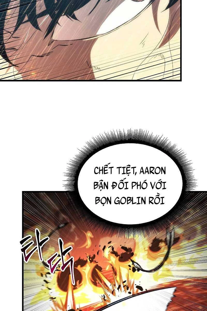 Gacha Vô Hạn Chapter 29 - Trang 4