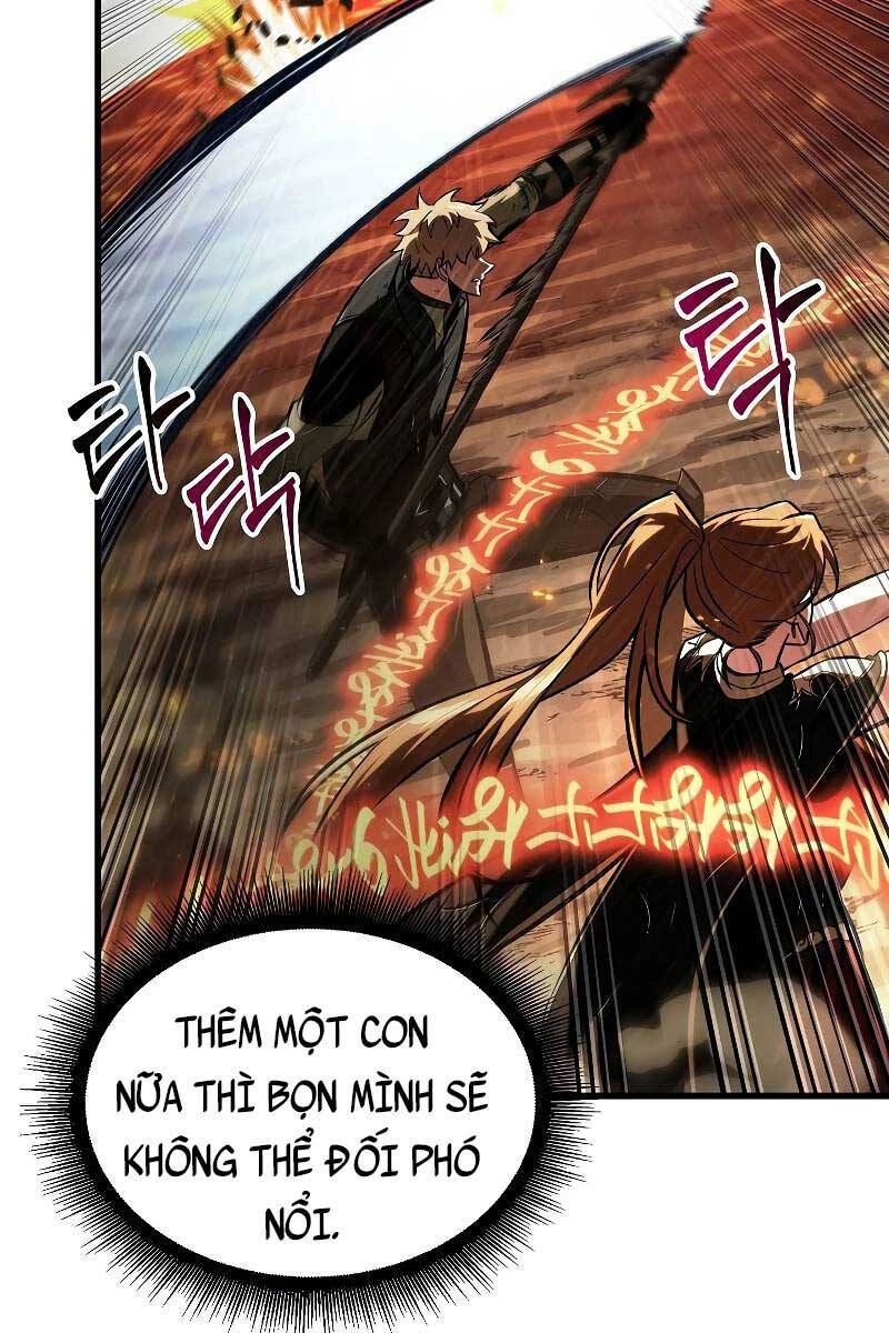 Gacha Vô Hạn Chapter 29 - Trang 4