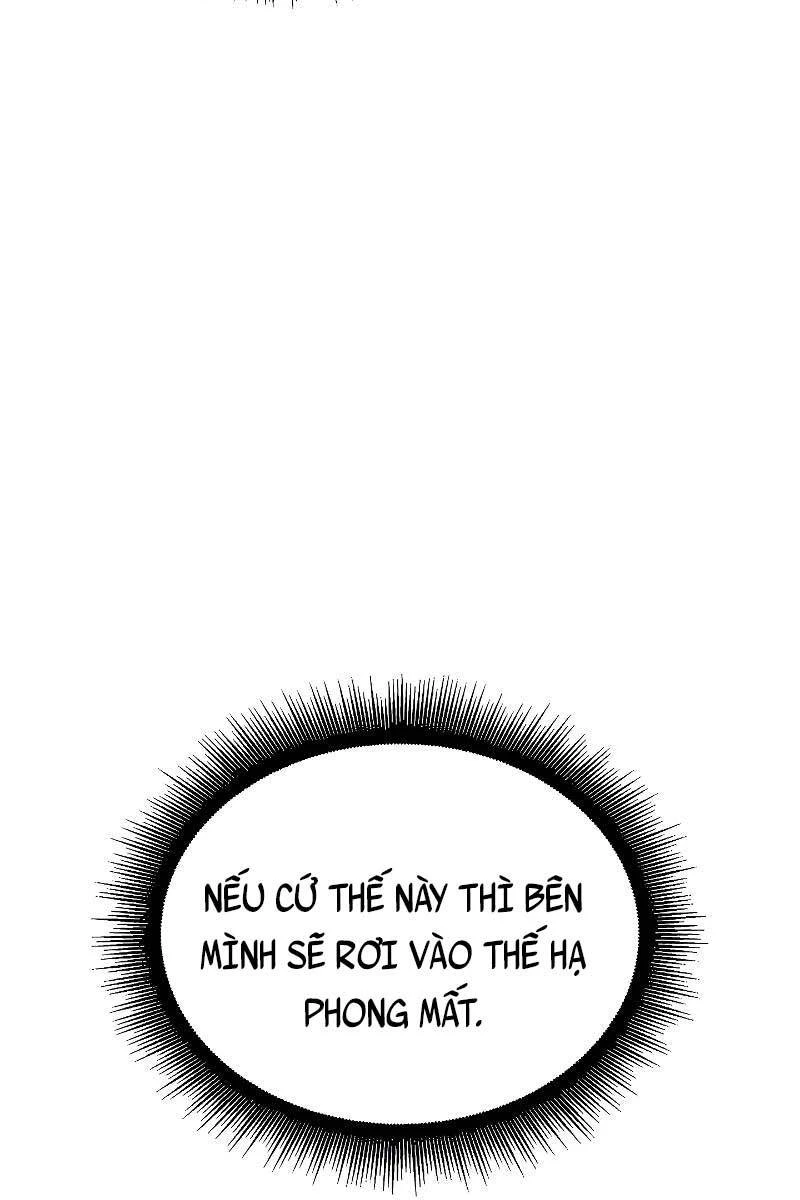 Gacha Vô Hạn Chapter 29 - Trang 4