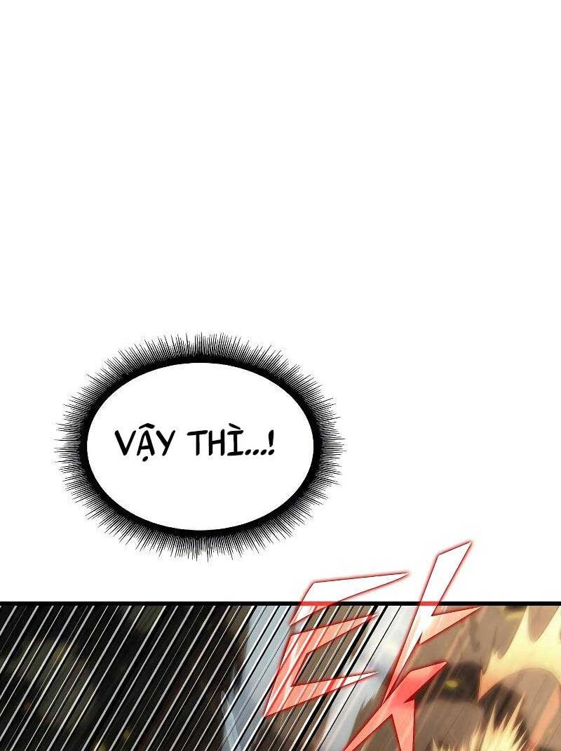 Gacha Vô Hạn Chapter 29 - Trang 4